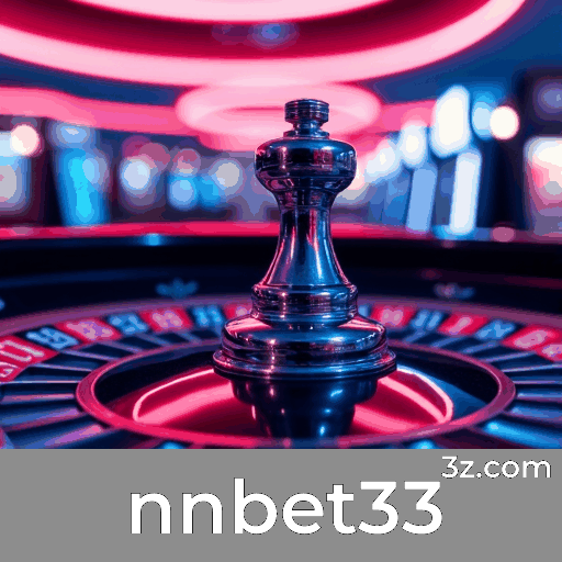 Acesso Seguro nnbet33: Benefícios Exclusivos ao Login