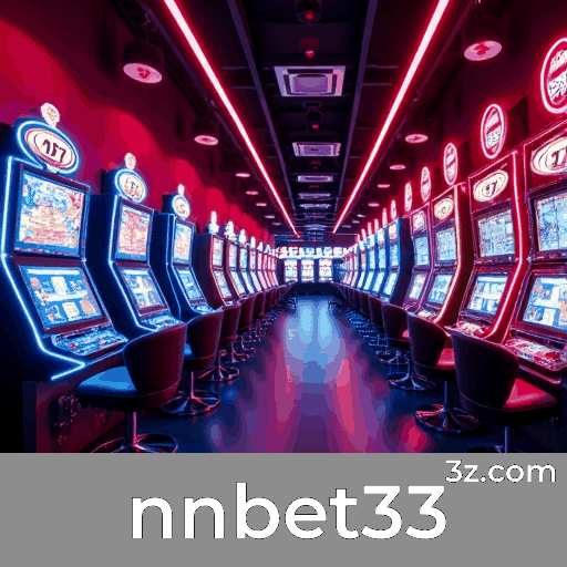 Estratégias de Apostas Esportivas: Aumente 30% no nnbet33