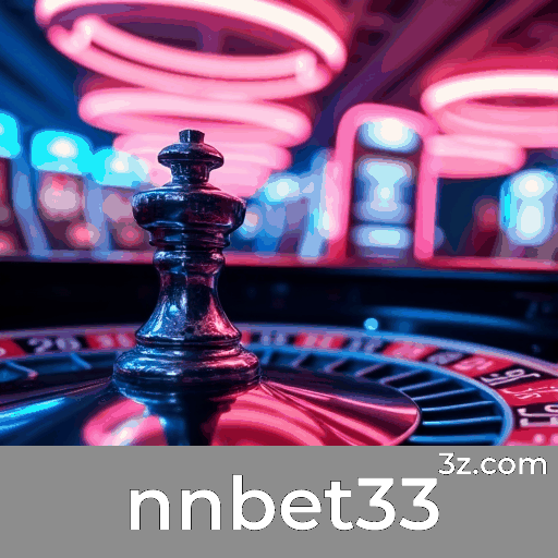 Acesso Seguro nnbet33: Benefícios Exclusivos ao Login