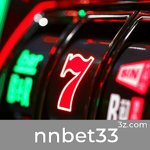 nnbet33 Plataforma: Comunidade Vibrante e Interativa